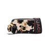 MARC JACOBS THE COW HAIRCALF SNAPSHOT 2R5HCR017H01